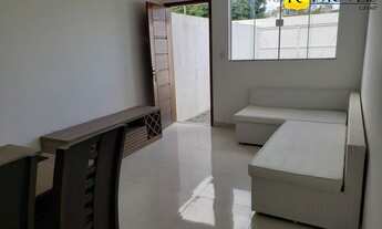 Imagem 3: Casa Independente Vila do Peró