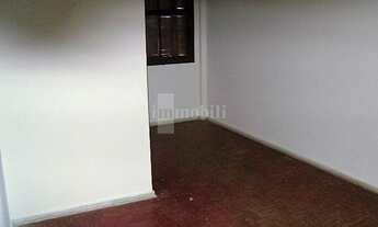 Imagem 4: Apto com 84 metros