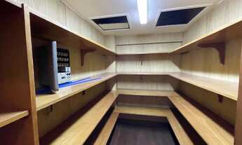 Imagem 7: Vieira Souto Frontal Mar