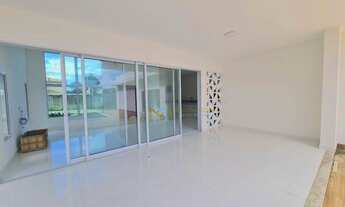 Imagem 5: Casa térrea belíssima no condomínio Outeiro da Glória