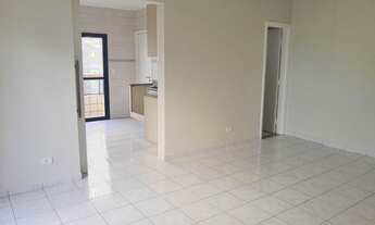 Imagem 7: Cobertura duplex com piscina 270m² com 3 quartos em Ocian - Praia Grande - SP