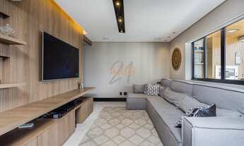 Imagem 4: CURITIBA - Padrão - Ecoville