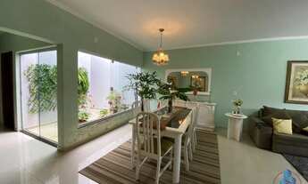 Imagem 7: Casa para venda com 5 quartos 3 suítes - Votorantim - SP