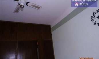 Imagem 3: Casas à venda em Campinas/SP - Compre a sua casa aqui!