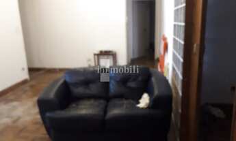 Imagem 3: Higienopolis Apartamento com 3 dormitórios