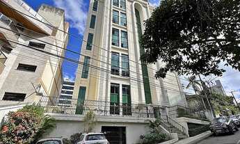 Imagem: Ref. 5123 - Cob. 4 qtos - Bom Pastor