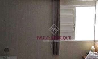 Imagem 6: Casa em Condomínio Fechado no Antares com 200m²