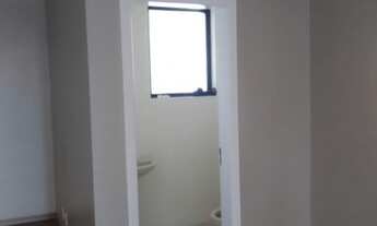 Imagem 7: COND. PROFISSIONAL CAMBRIDGE