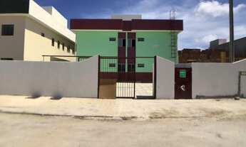 Imagem 3: CF) VENDO EXCELENTE IMÓVEL COM 3 QTS NO JANGA!