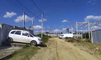 Imagem 3: Casa em Mangabeira - Feira de Santana/BA