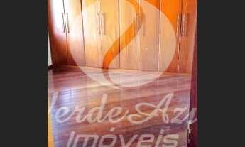 Imagem 15: Casa - Jardim Nova Veneza (Nova Veneza) - Sumaré