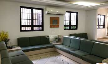 Imagem 4: Sala comercial (sala - edificio coml.) , em condomínio fechado