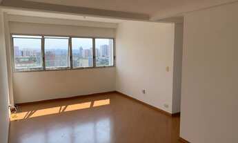 Imagem: Venda Apartamento 3 Dormitórios - 98 m²