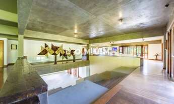 Imagem 7: Casa em condomínio - Comary - Teresópolis