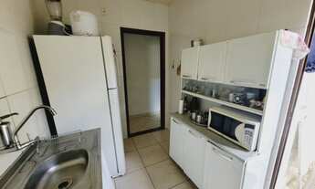 Imagem 7: Excelente casa linear no Recanto Feliz