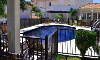 Imagem 13: Bella Colonia I | Casa 62 m² 2 dorms 1 vaga