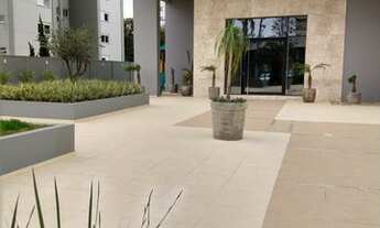 Imagem 6: VR RESIDENCE Apartamento com 3 dormitórios