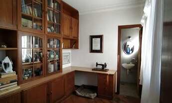 Imagem 5: Apartamento com 4 quartos no Polaris - Bairro Centro em Londrina