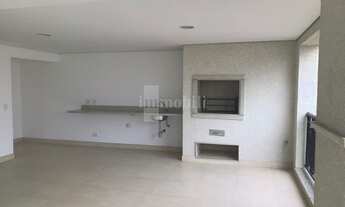 Imagem 3: APARTAMENTO PERDIZES