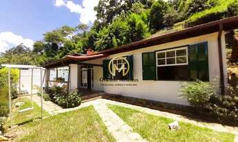 Imagem: Casa para venda com 130 metros quadrados