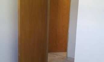 Imagem 2: Sobrado 90 m² - 2 Suites - 2 Vagas - Vila Curuçá - Santo Andre