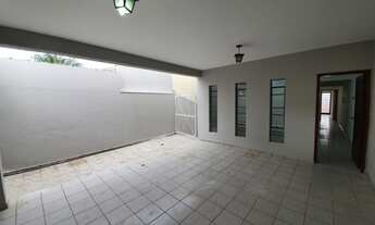 Imagem 3: Sobrado 3 Dorms em Jundiaí