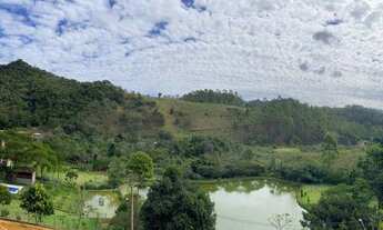 Imagem 4: Terreno à venda, 1486 m² por R$ 650.000 - Buenos Aires - Guarapari/ES