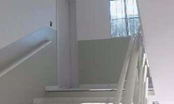 Imagem 3: APARTAMENTO RESIDENCIAL em SOROCABA - SP, JARDIM SIMUS