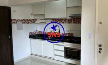 Imagem 6: APARTAMENTO RESIDENCIAL em CAMPINAS - SP, CENTRO