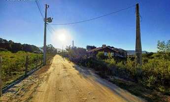 Imagem 5: Terreno à venda, 510 m² por R$ 230.000,00 - Campo Duna - Garopaba/SC