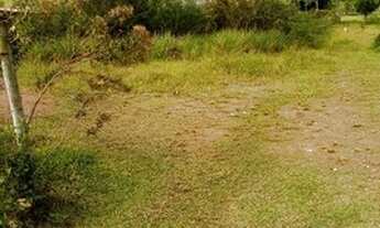 Imagem 3: Lote/Terreno para venda possui 240M2