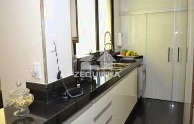 Imagem 14: Residencial - Centro