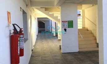 Imagem 2: Apartamento 2 dorms, Gravataí -R$179mil, Cod: 1597