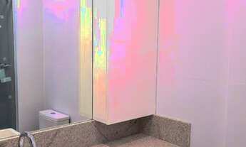 Imagem 6: Studio com 1 dormitório, 25 m² - venda por R$ 600.000,00 ou aluguel por R$ 4.000,00/mês