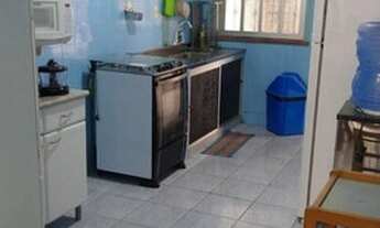 Imagem 4: CASA C/ 3/4 SENDO 1 SUÍTE EM SALINAS (Na cidade) - CÓDIGO: 3062