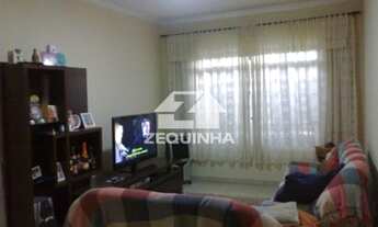 Imagem 4: Residencial - Jardim D´abril