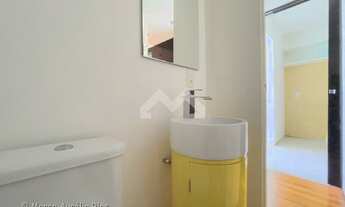 Imagem 3: Apartamento em Vila da Serra - Nova Lima