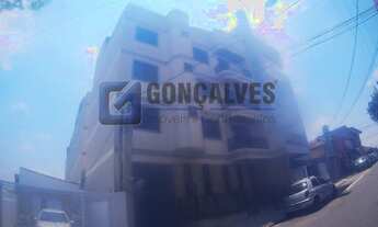 Imagem: SAO CAETANO DO SUL - Residential / Penthouse