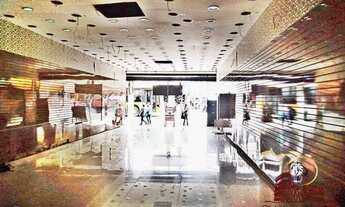 Imagem 6: LOJA VENDA NO CENTRO FINANCEIRO DO BRÁS PRÓXIMO LARGO DA CONCÓRDIA SP