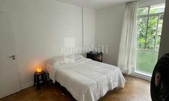 Imagem 4: APARTAMENTO EM HIGIENÓPOLIS PRÓXIMO AO MACKENZIE