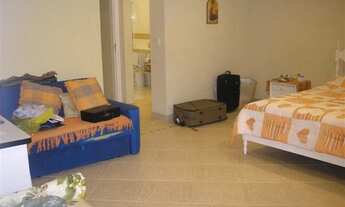 Imagem 6: Sobrado, Riviera de São Lourenço - Bertioga