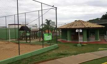 Imagem 7: Linda Casa Térrea - ( NOVA ) 3dts, suite / Horto Florestal - Sorocaba