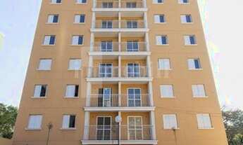 Imagem 3: RESERVA MARQUESAS