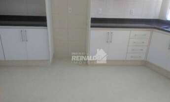 Imagem 2: Apartamento Residencial à venda, Vila Penteado, Itatiba -