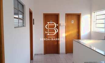 Imagem: Ótimo Imóvel Comercial no Jardim Paulista