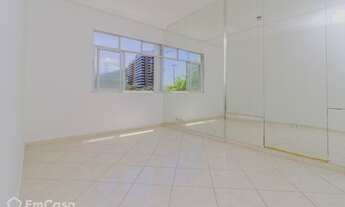 Imagem 2: Apartamento à venda em Rio de Janeiro