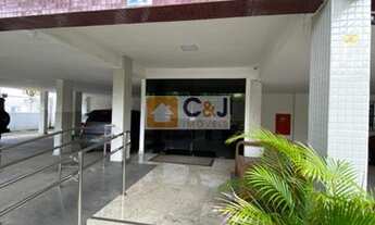 Imagem 2: Apartamento em Jardim da Penha - Vitória