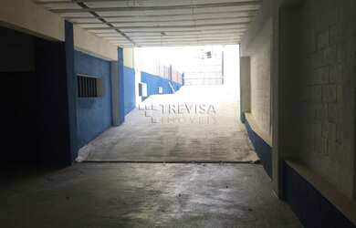 Imagem 2: Galpão para Locação 2400M², Centro, Diadema - SP