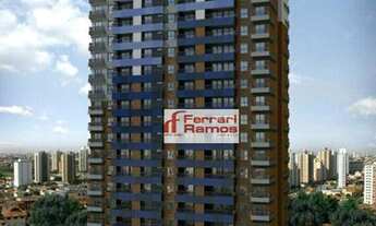 Imagem: Apartamento com 3 dormitórios à venda