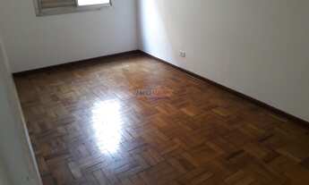 Imagem 3: São Paulo - Apartamento Padrão - MOOCA